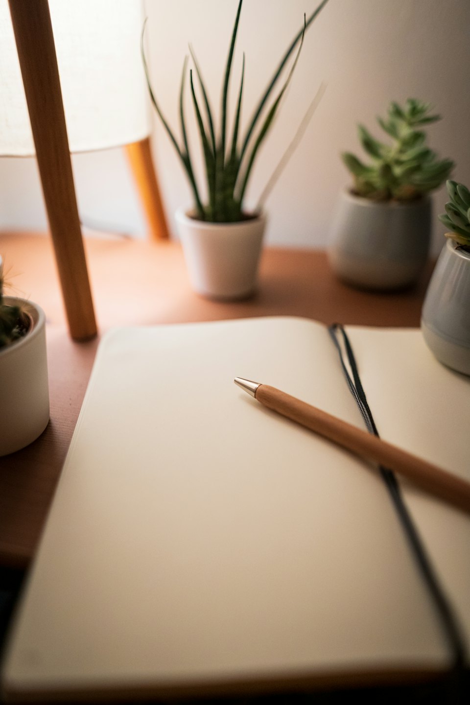 What to Write in a Journal:  15 Simple Ideas for Beginners
