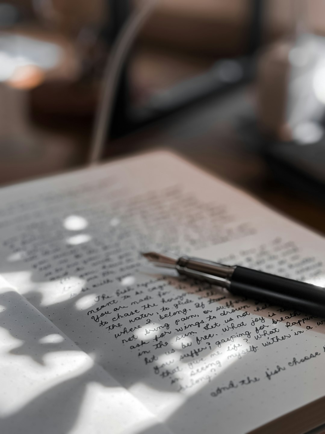 How to Journal for Self-Reflection: A Simple Guide for Beginners