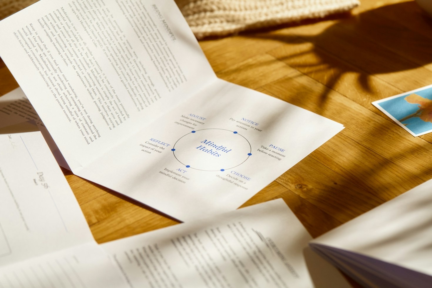Types of Journaling: 10 Simple Journaling Methods for Beginners